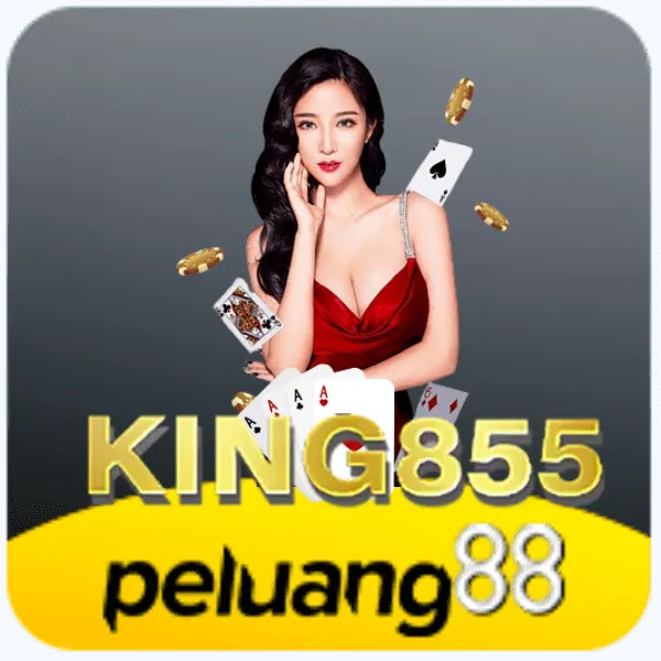 Live Casino 10